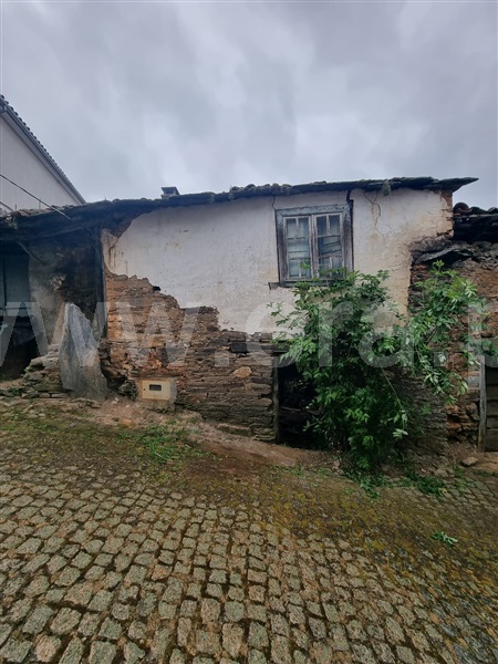 Moradia à venda em Rio Frio e Milhão, Bragança — foto 5