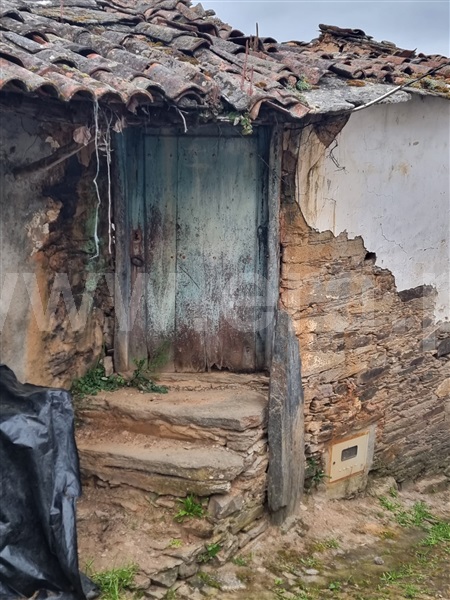 Moradia à venda em Rio Frio e Milhão, Bragança — foto 4