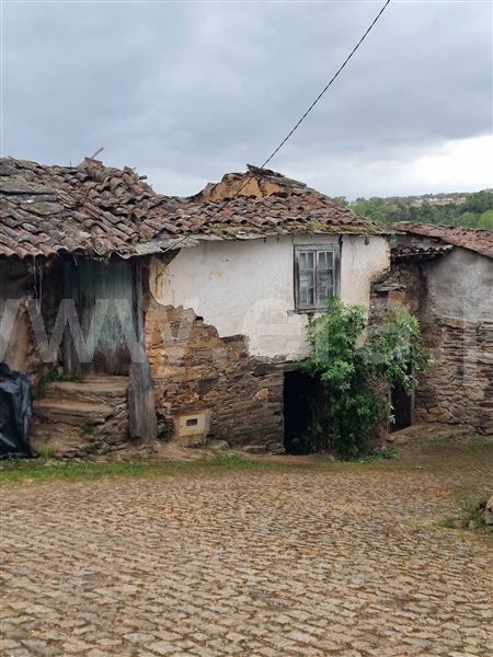 Moradia à venda em Rio Frio e Milhão, Bragança — foto 6