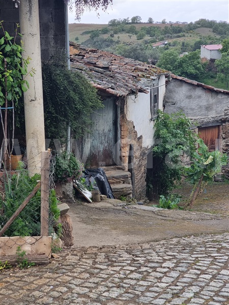 Moradia à venda em Rio Frio e Milhão, Bragança — foto 7