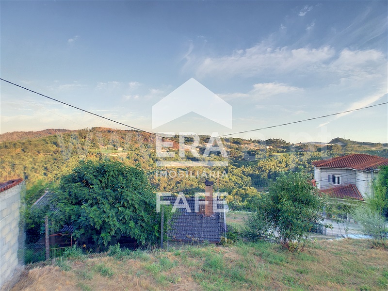 Moradia  Cabeceiras de Basto, Cabeceiras de Basto - 1267691 - 5