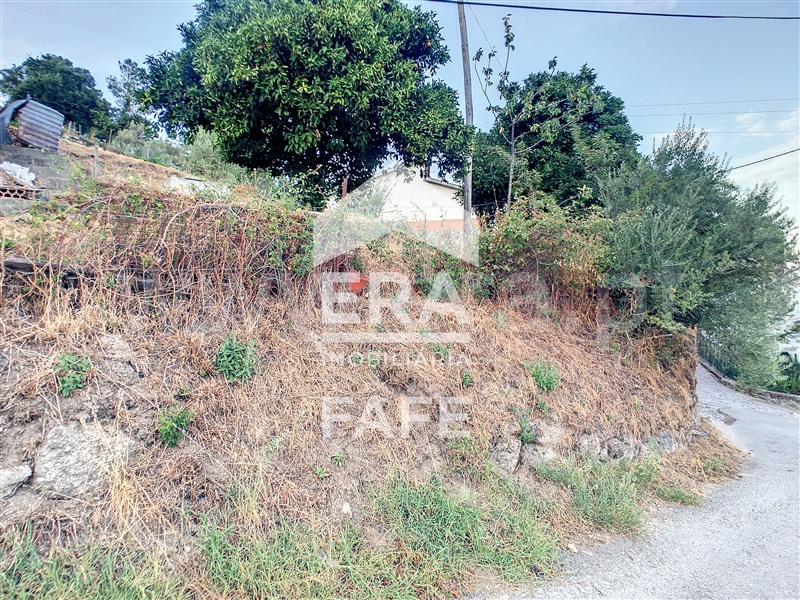Moradia  Cabeceiras de Basto, Cabeceiras de Basto - 1267691 - 19