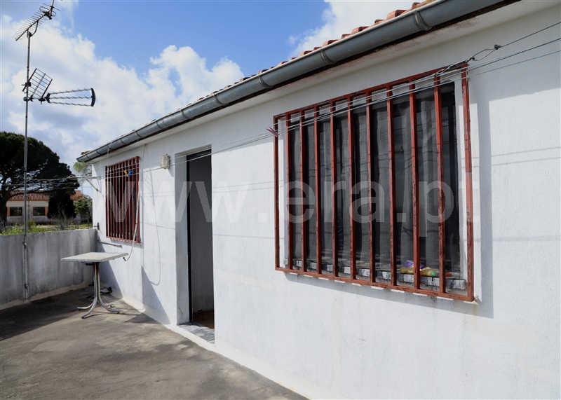 Bar  Caldas da Rainha, Santa Catarina - 1476698 - 9