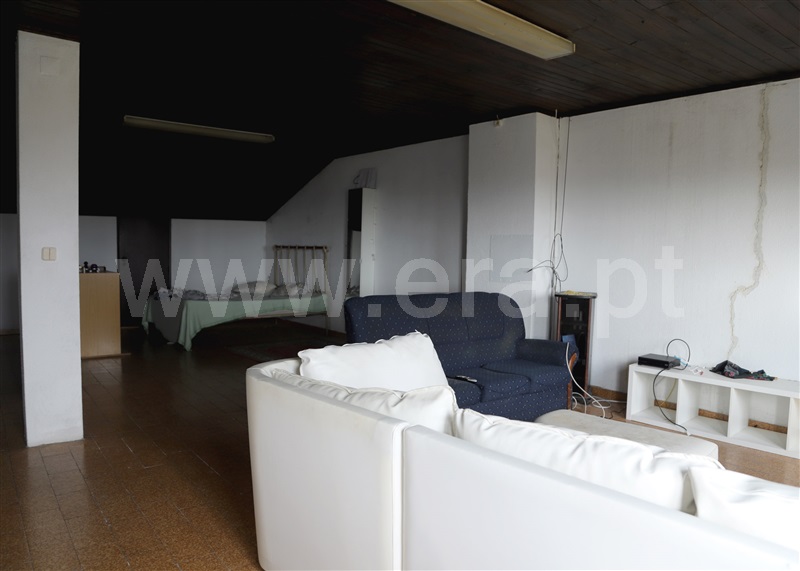 Bar  Caldas da Rainha, Santa Catarina - 1476698 - 10