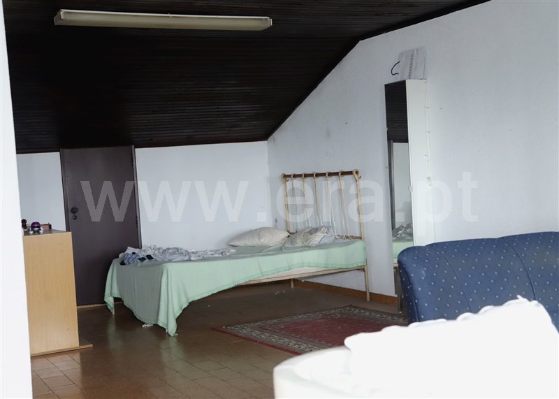 Bar  Caldas da Rainha, Santa Catarina - 1476698 - 11