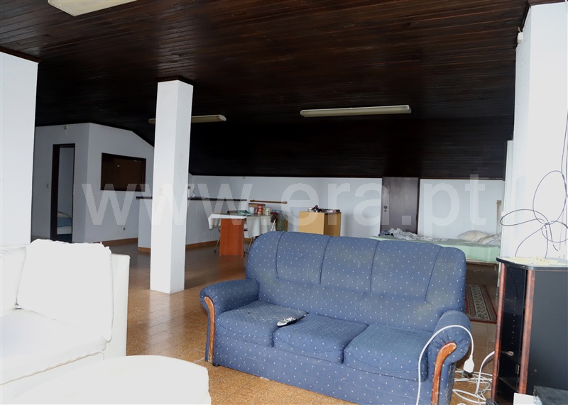 Bar  Caldas da Rainha, Santa Catarina - 1476698 - 12