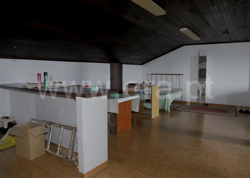 Bar  Caldas da Rainha, Santa Catarina - 1476698 - 14