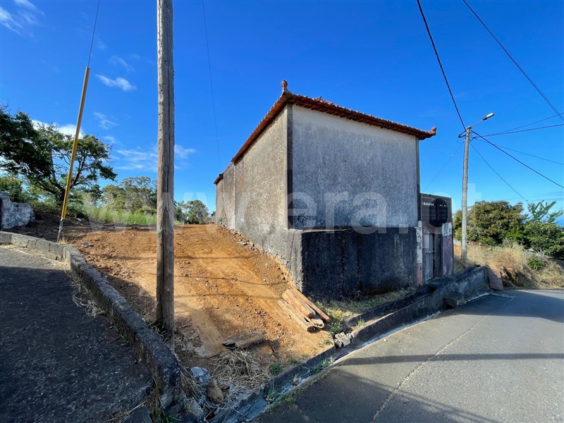 Moradia  Calheta (Madeira), Prazeres - 1494143 - 2