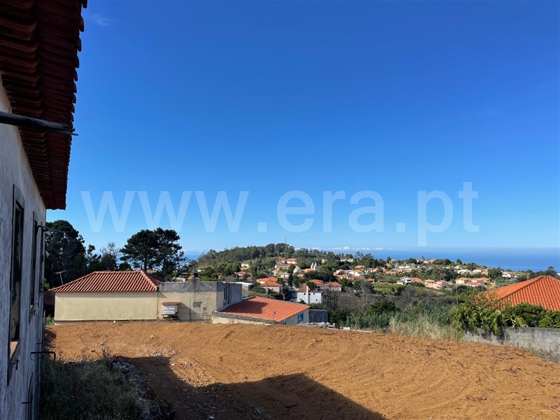 Moradia  Calheta (Madeira), Prazeres - 1494143 - 3