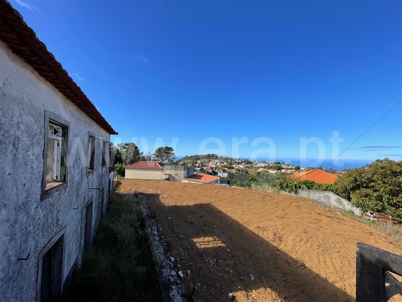 Moradia  Calheta (Madeira), Prazeres - 1494143 - 5