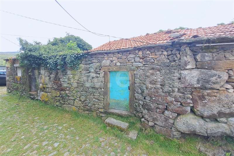 Moradia  Caminha, Estorãos Arga - 1489874 - 3