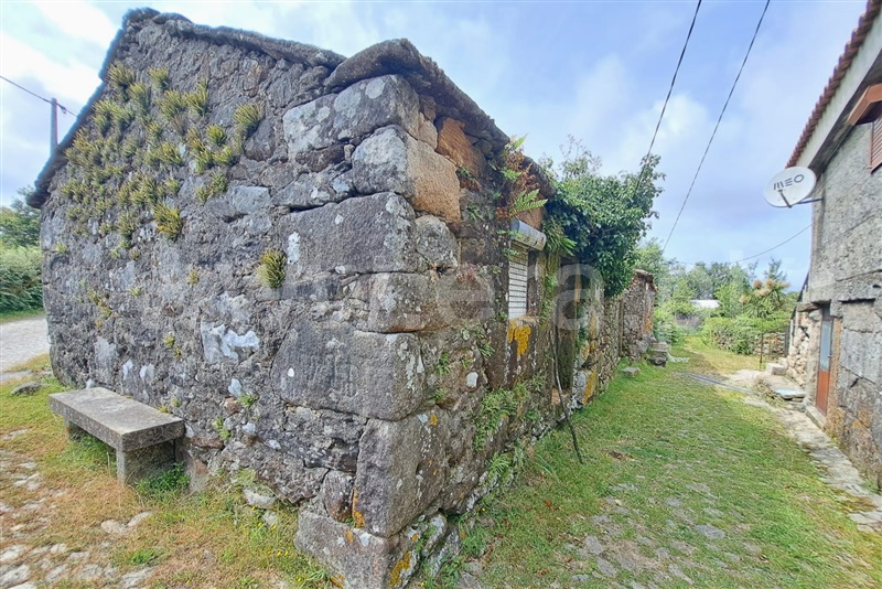 Moradia  Caminha, Estorãos Arga - 1489874 - 7
