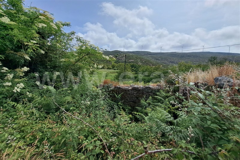 Moradia  Caminha, Estorãos Arga - 1489874 - 9