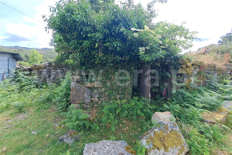 Moradia  Caminha, Estorãos Arga - 1489874 - 11