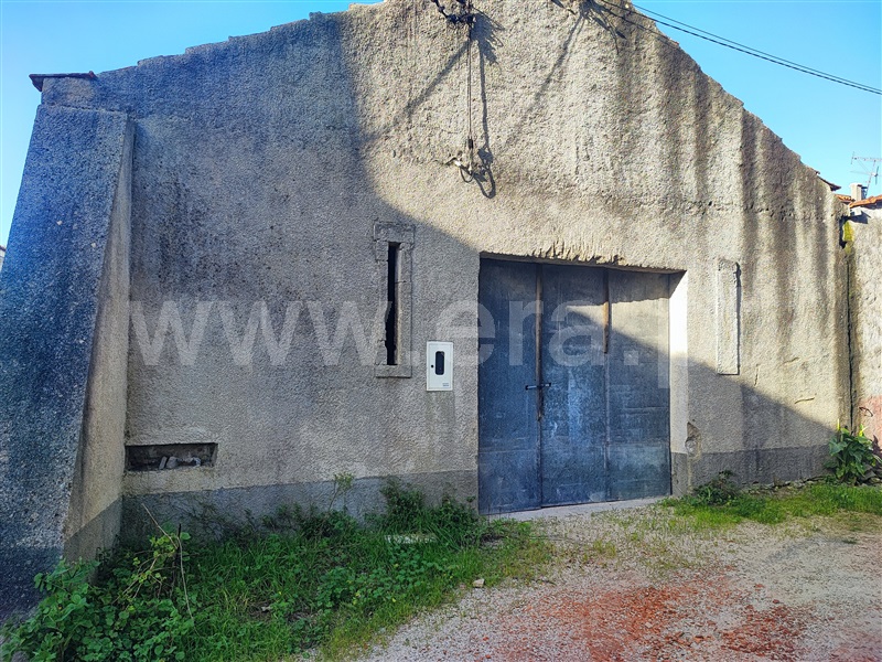 Moradia / Cantanhede, Cantanhede