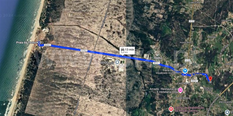 Moradia  Cantanhede, Cadima - 1445836 - 3