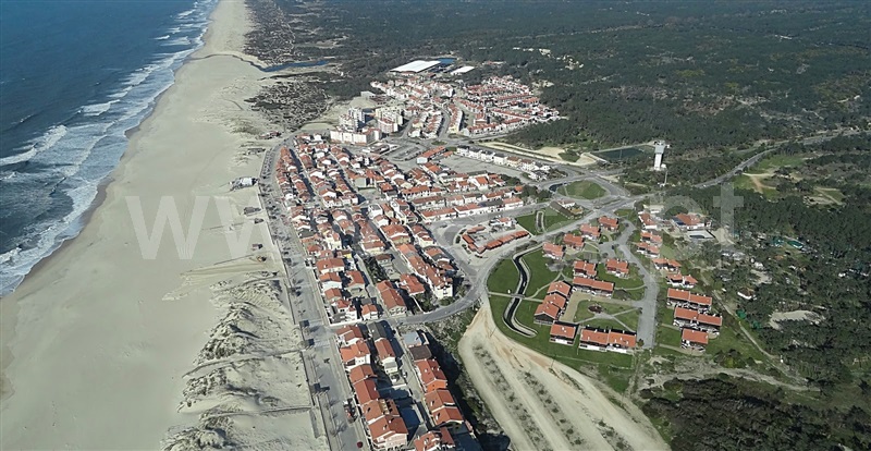 Moradia  Cantanhede, Cadima - 1445836 - 5