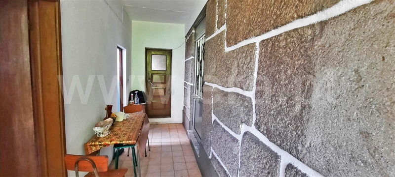 Moradia  Carregal do Sal, Beijós - 1335620 - 7