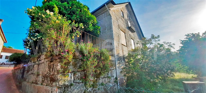 Moradia  Carregal do Sal, Beijós - 1335620 - 13