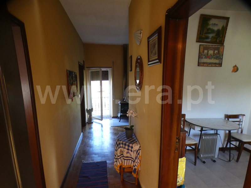 Moradia  Carregal do Sal, Currelos, Papízios e Sobral - 1458025 - 6