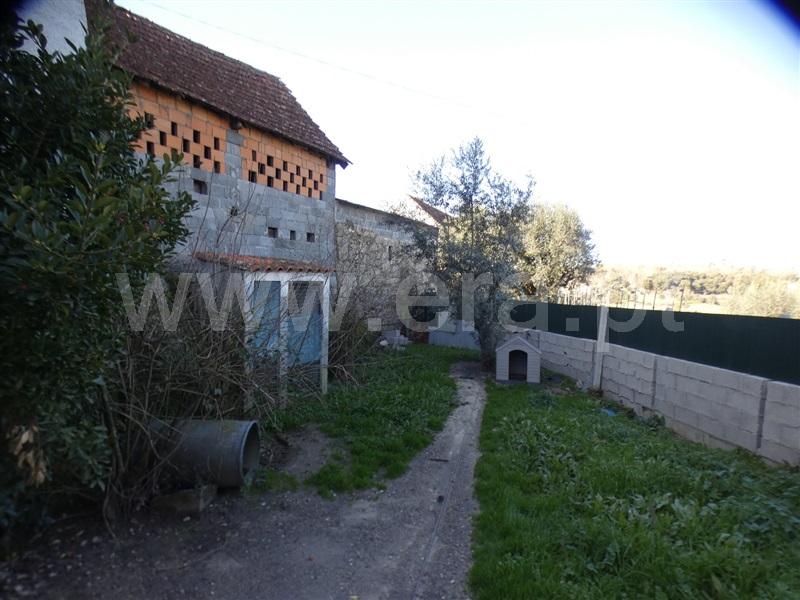 Moradia  Carregal do Sal, Currelos, Papízios e Sobral - 1458025 - 15