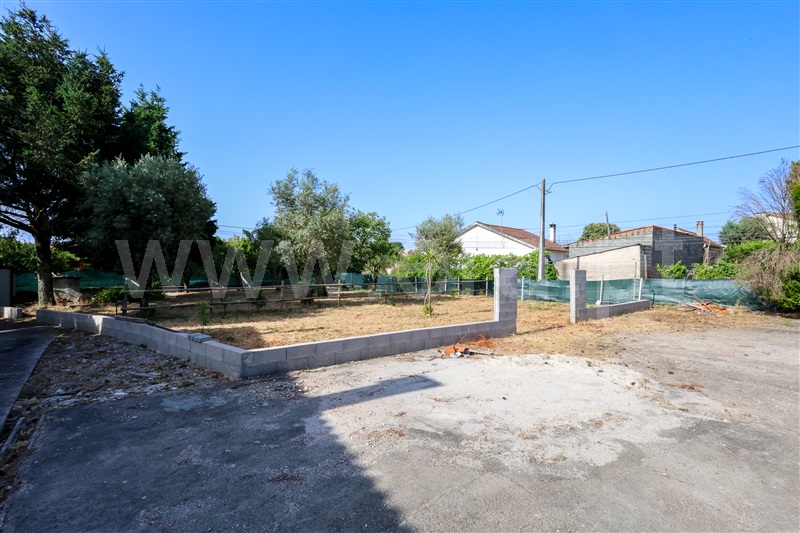 Moradia  Carregal do Sal, Oliveira do Conde - 1468999 - 7