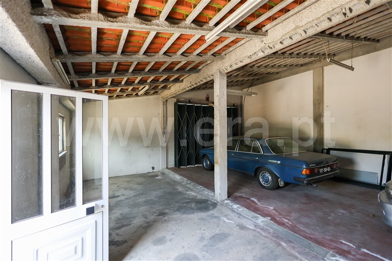 Moradia  Carregal do Sal, Oliveira do Conde - 1468999 - 9
