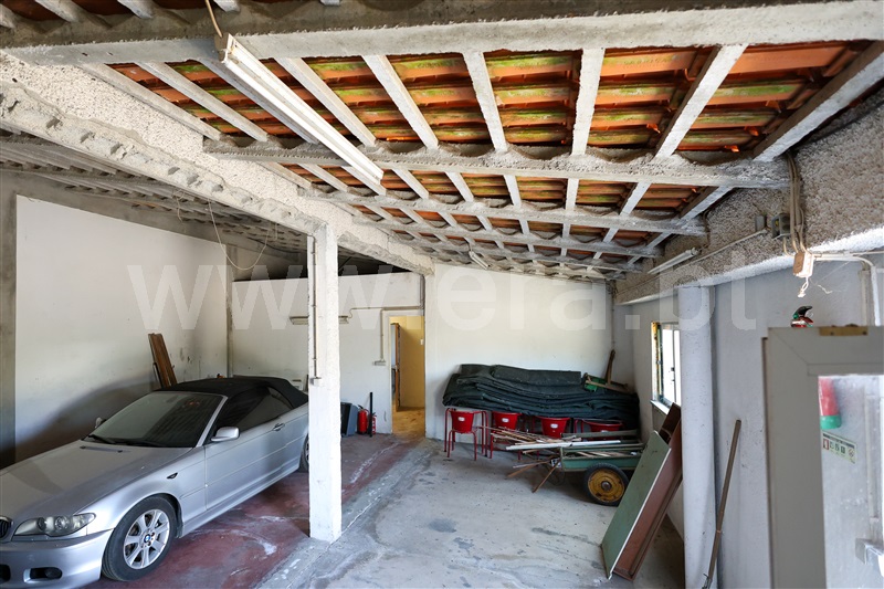 Moradia  Carregal do Sal, Oliveira do Conde - 1468999 - 10