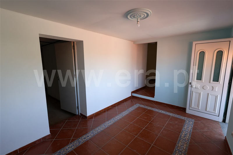 Moradia  Carregal do Sal, Oliveira do Conde - 1468999 - 11