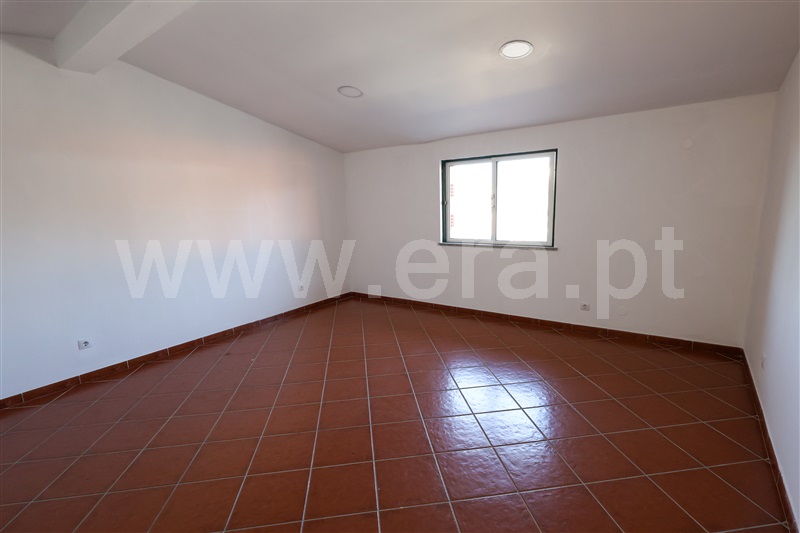 Moradia  Carregal do Sal, Oliveira do Conde - 1468999 - 12