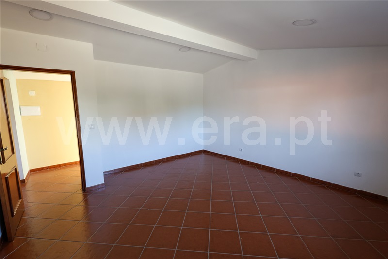 Moradia  Carregal do Sal, Oliveira do Conde - 1468999 - 13
