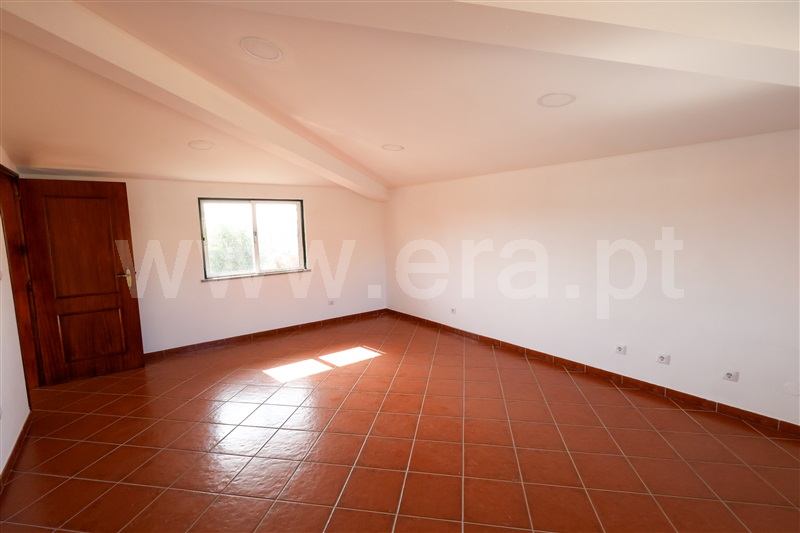 Moradia  Carregal do Sal, Oliveira do Conde - 1468999 - 14