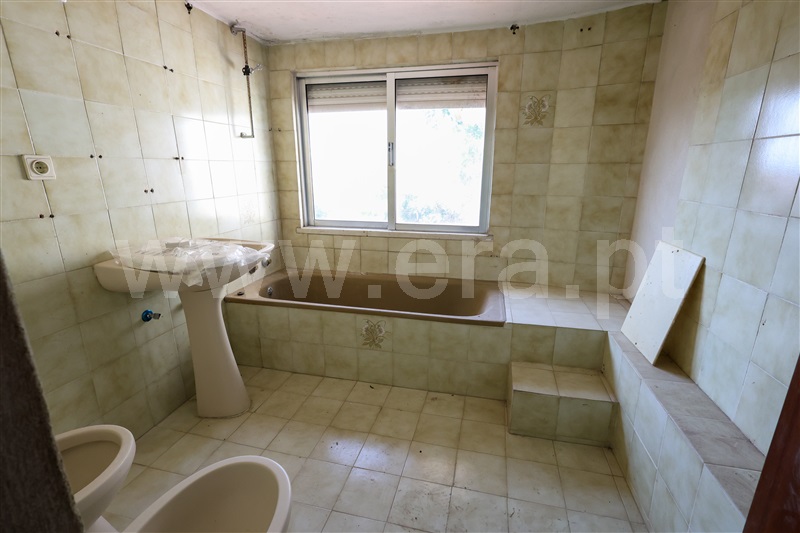 Moradia  Carregal do Sal, Oliveira do Conde - 1468999 - 15