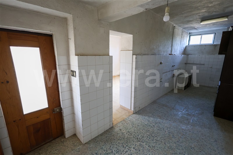 Moradia  Carregal do Sal, Oliveira do Conde - 1468999 - 17