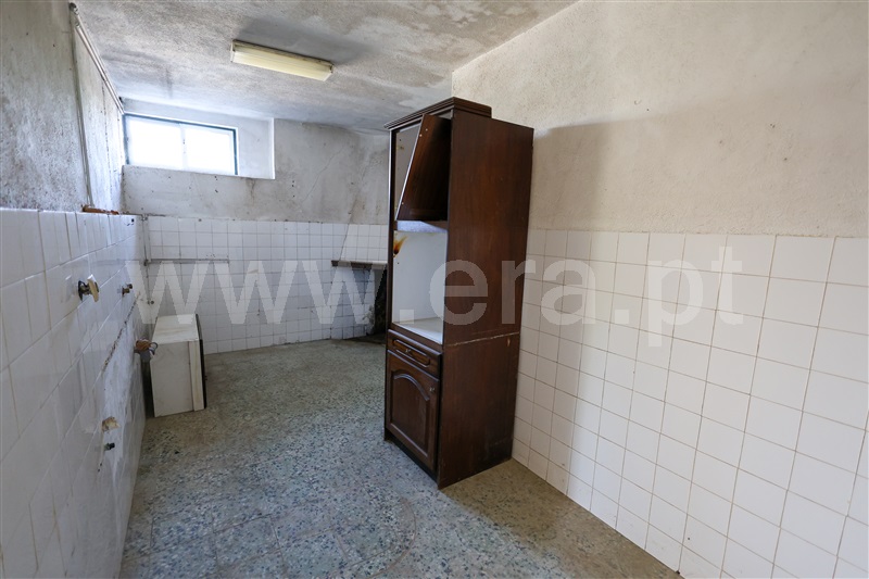 Moradia  Carregal do Sal, Oliveira do Conde - 1468999 - 18
