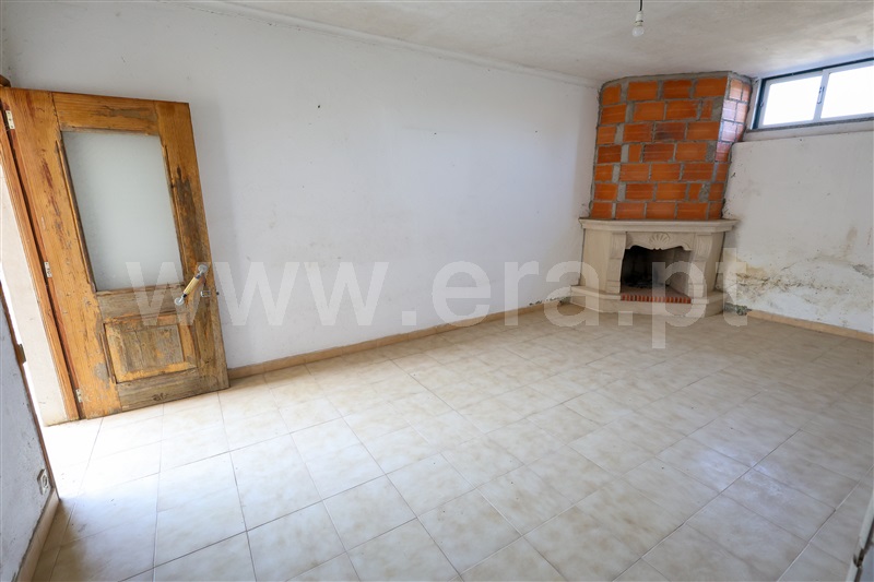 Moradia  Carregal do Sal, Oliveira do Conde - 1468999 - 19