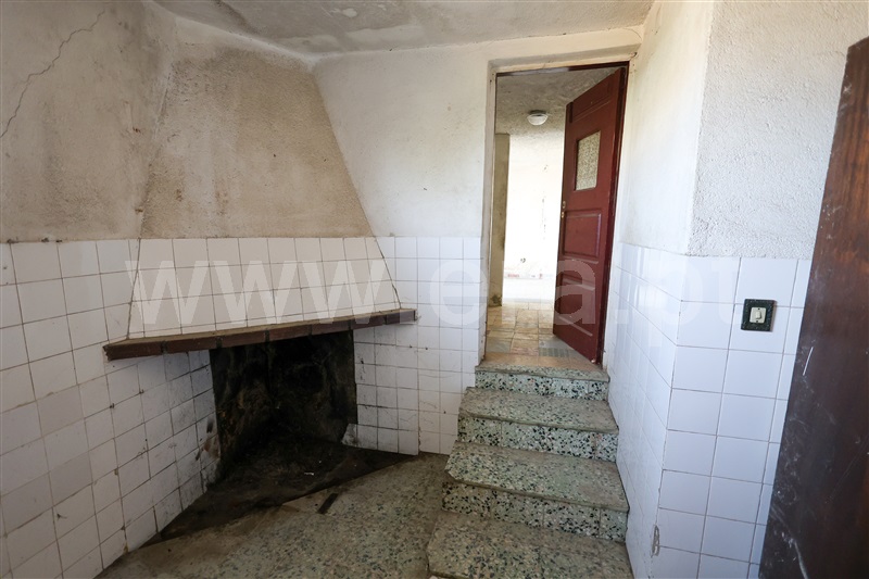 Moradia  Carregal do Sal, Oliveira do Conde - 1468999 - 20