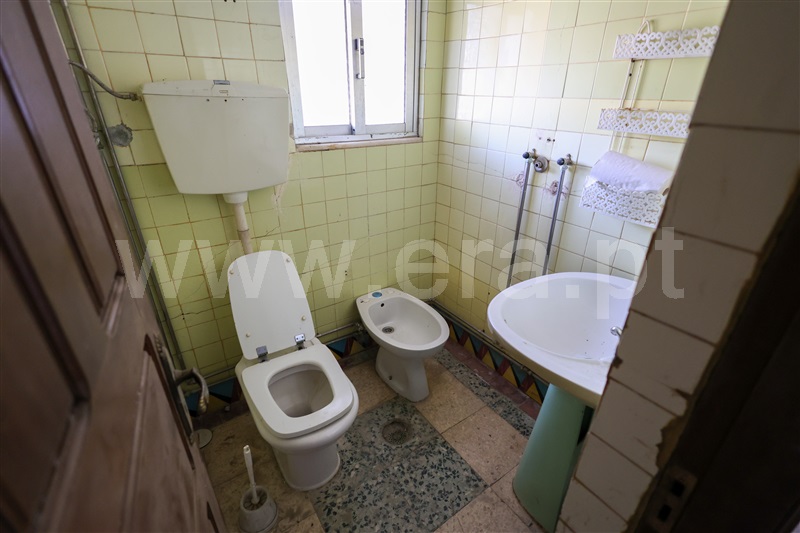 Moradia  Carregal do Sal, Oliveira do Conde - 1468999 - 21