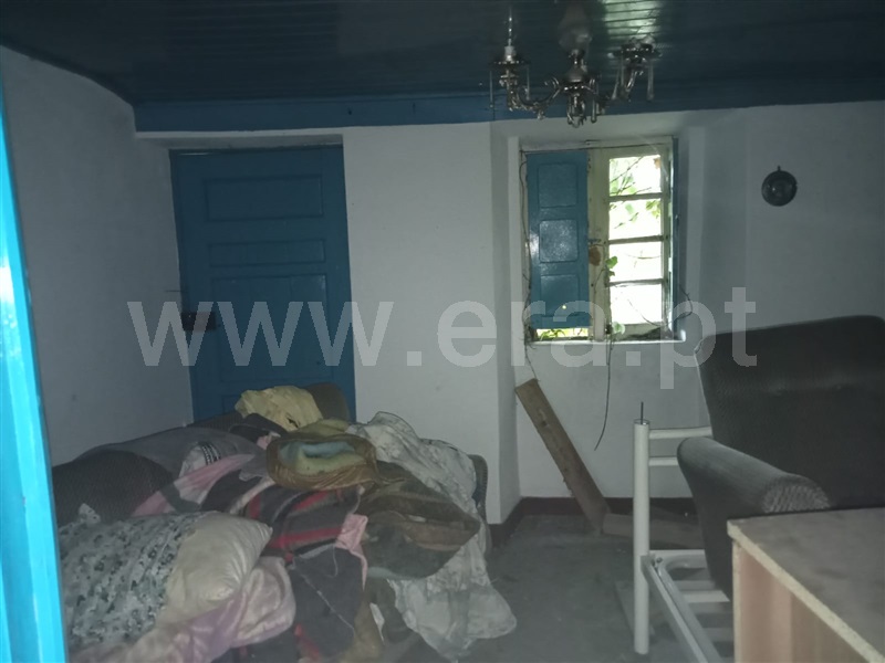 Moradia Geminada  com Quintal Castelo Branco, Rochas de Baixo - 1284958 - 11
