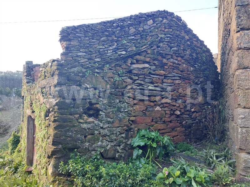 Moradia à venda em Raiva, Pedorido e Paraíso, Castelo de Paiva — foto 6