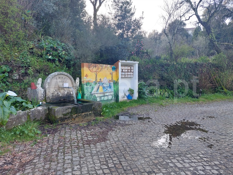 Moradia à venda em Raiva, Pedorido e Paraíso, Castelo de Paiva — foto 10