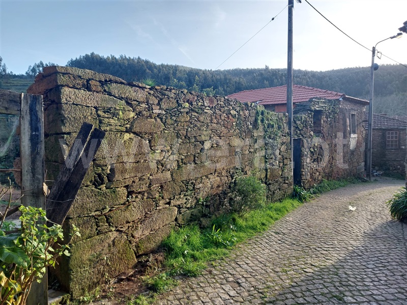 Moradia à venda em Raiva, Pedorido e Paraíso, Castelo de Paiva — foto 19