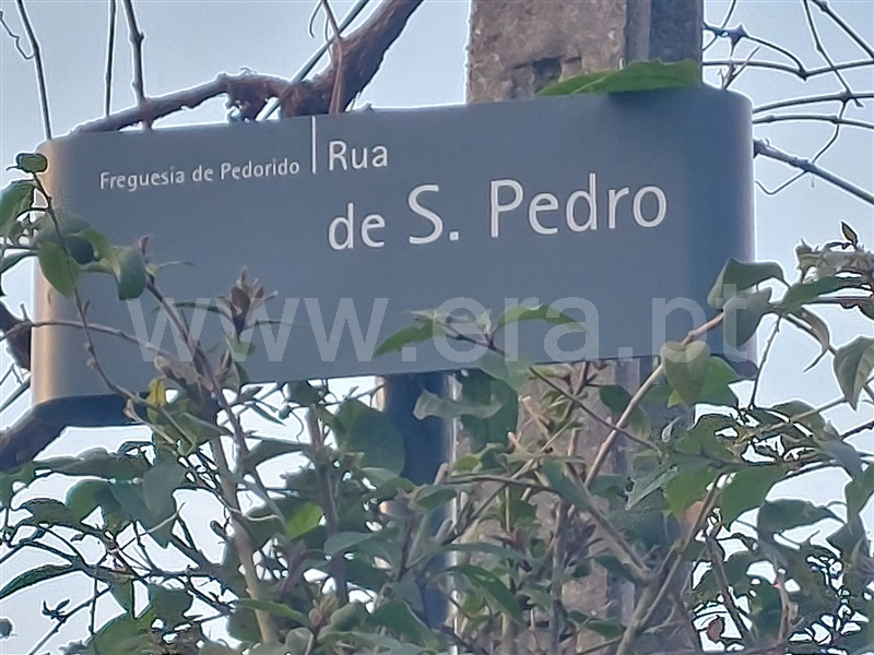 Moradia à venda em Raiva, Pedorido e Paraíso, Castelo de Paiva — foto 5
