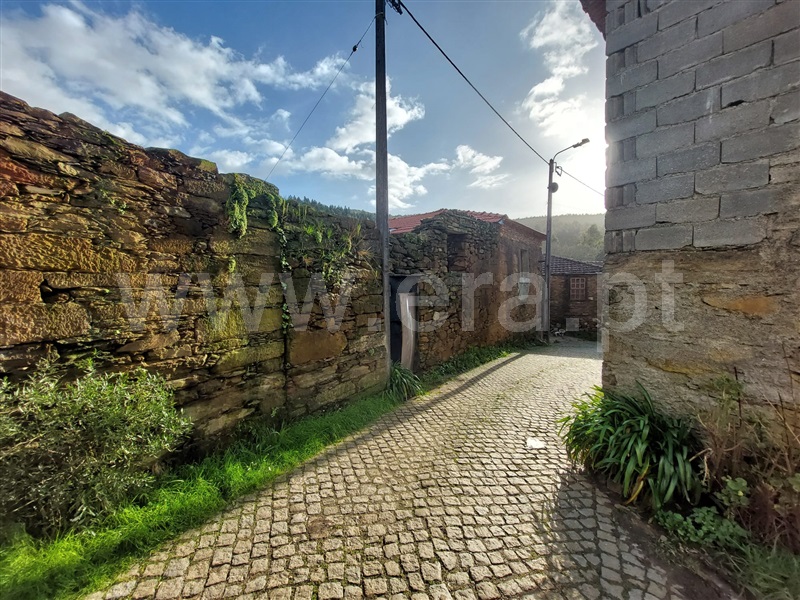 Moradia à venda em Raiva, Pedorido e Paraíso, Castelo de Paiva — foto 15