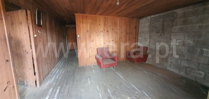 Moradia  Castro Daire, Almofala - 1394436 - 2