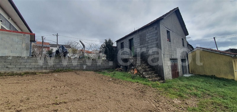 Moradia  Castro Daire, Almofala - 1394436 - 3