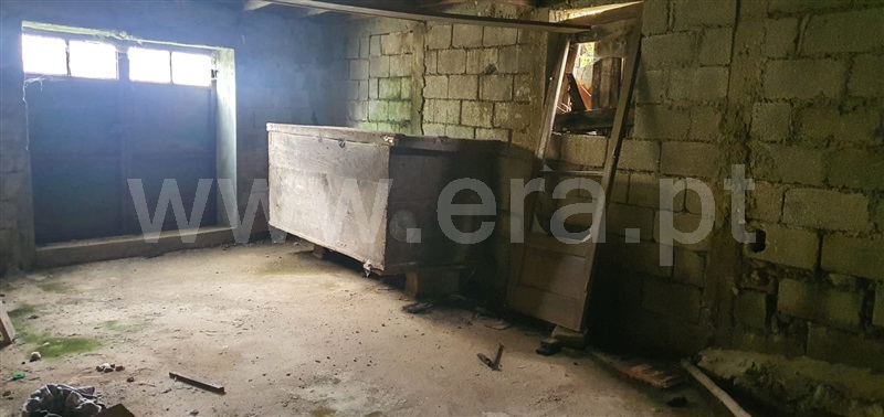 Moradia  Castro Daire, Almofala - 1394436 - 5