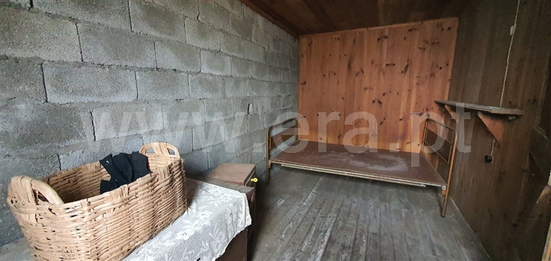 Moradia  Castro Daire, Almofala - 1394436 - 7