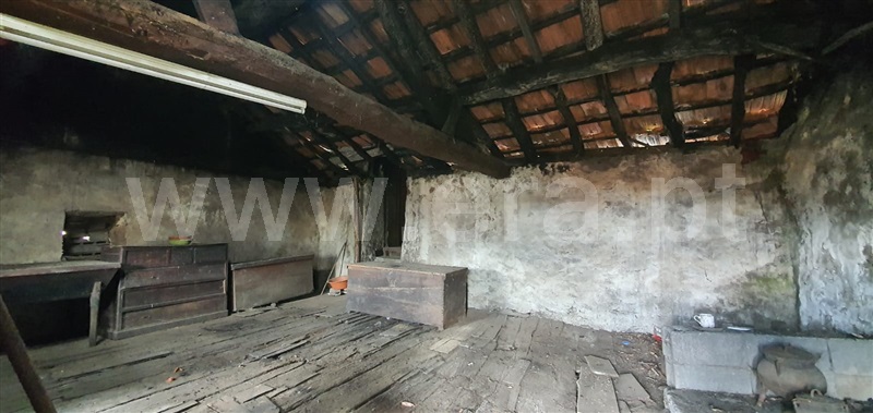 Moradia  Castro Daire, Almofala - 1394436 - 12