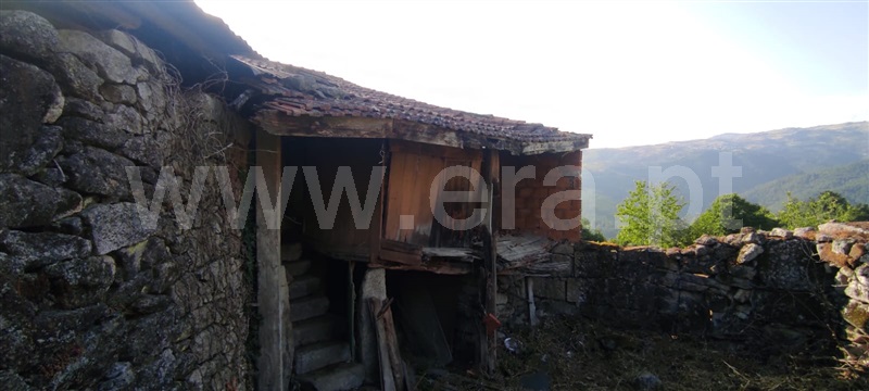 Moradia  Castro Daire, Reriz e Gafanhão - 1503403 - 2
